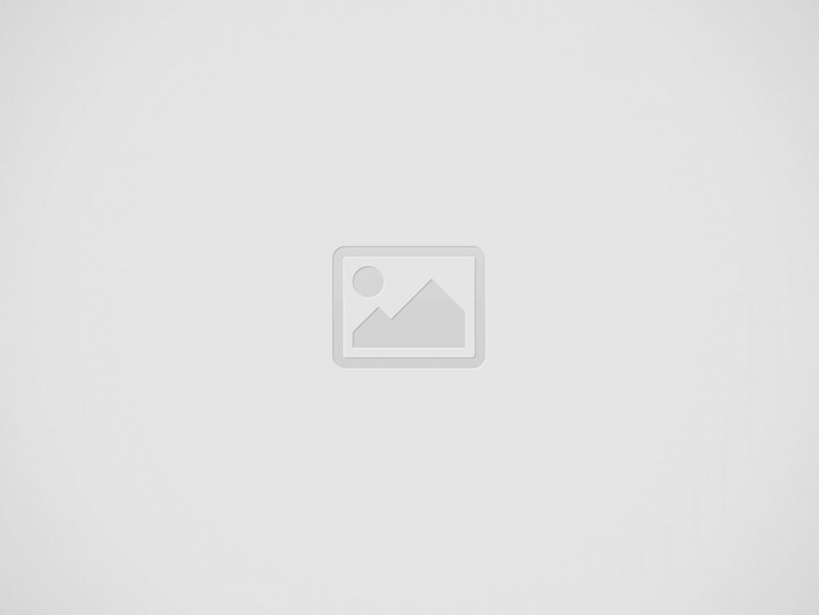 Florida Home Interior Design Ideas